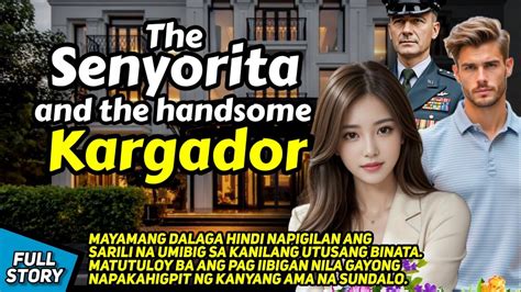 ang kargador book 1|KARGADOR (Tagalog).